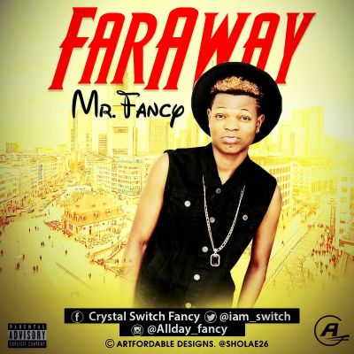 Mr-Fancy-Faraway-ART.jpg