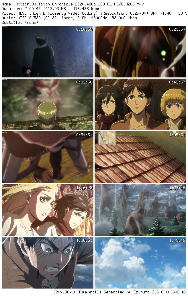 baixar shingeki no kyojin 1 temporada mp4