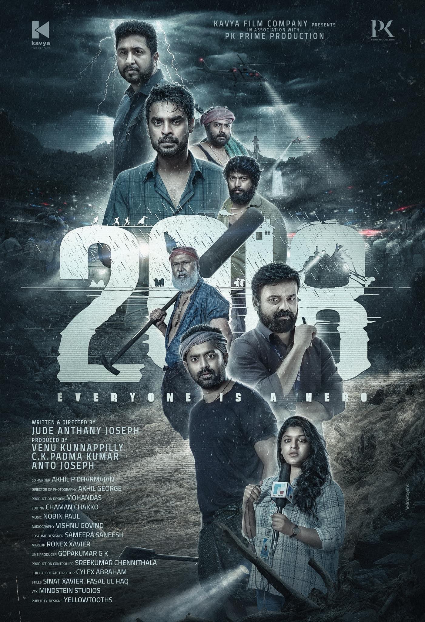 Todaypk new sales movies 2018