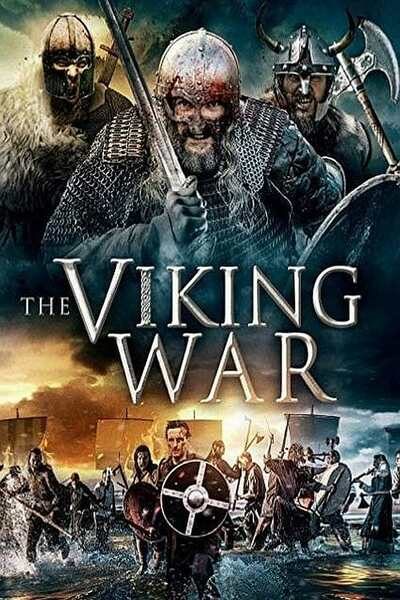 The Viking War (2019) Mp4 Mkv Download - 9jarocks