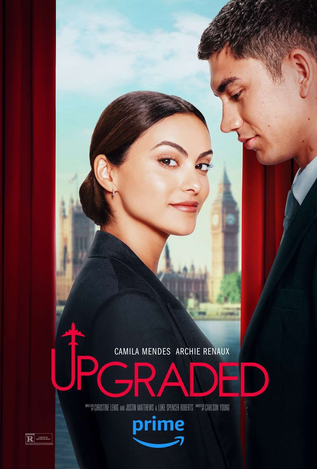 Upgraded (2024) Mp4 Mkv Download 9jarocks