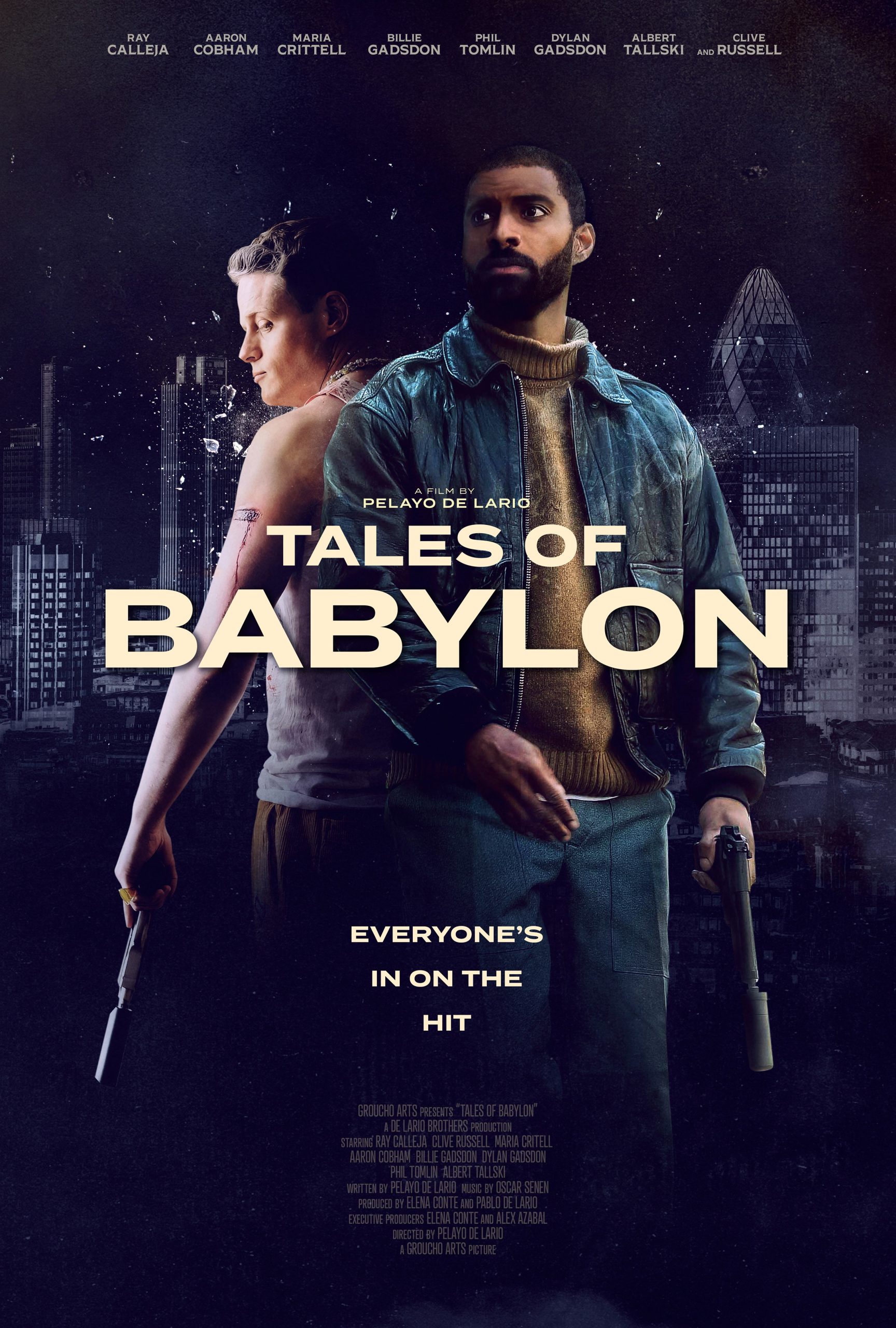 Tales Of Babylon 2024 Mp4 Mkv Download 9jarocks   MV5BZWRiOTkxN2MtYWE5ZC00YjhiLWJhN2EtYTJlYjRiMWM1MDBhXkEyXkFqcGdeQXVyMTEzNzExMjcx. V1  Scaled 