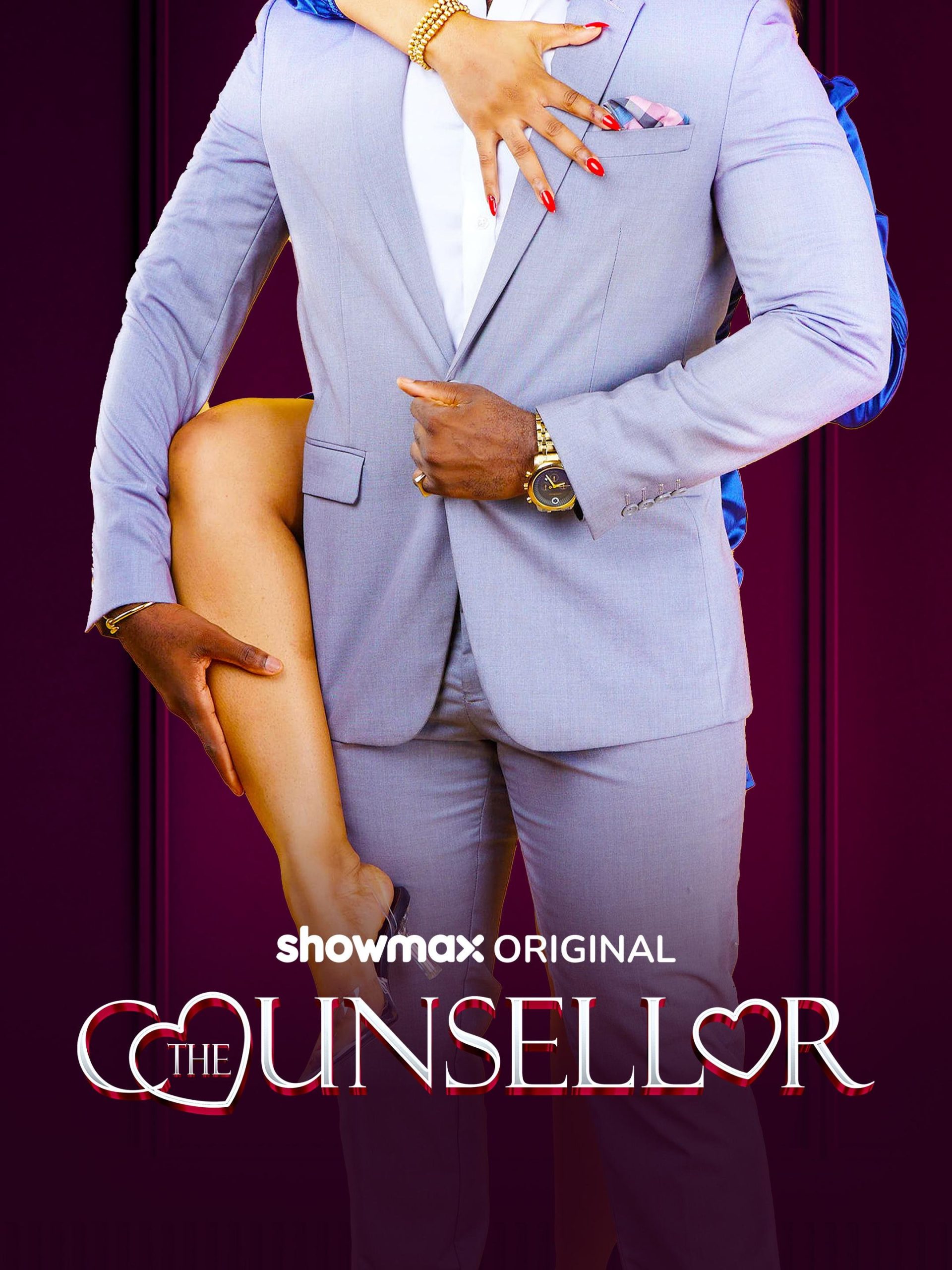 The Counsellor 2024 Nollywood Movie Mp4 Mkv Download 9jarocks   The.Counsellor.2024 Scaled 