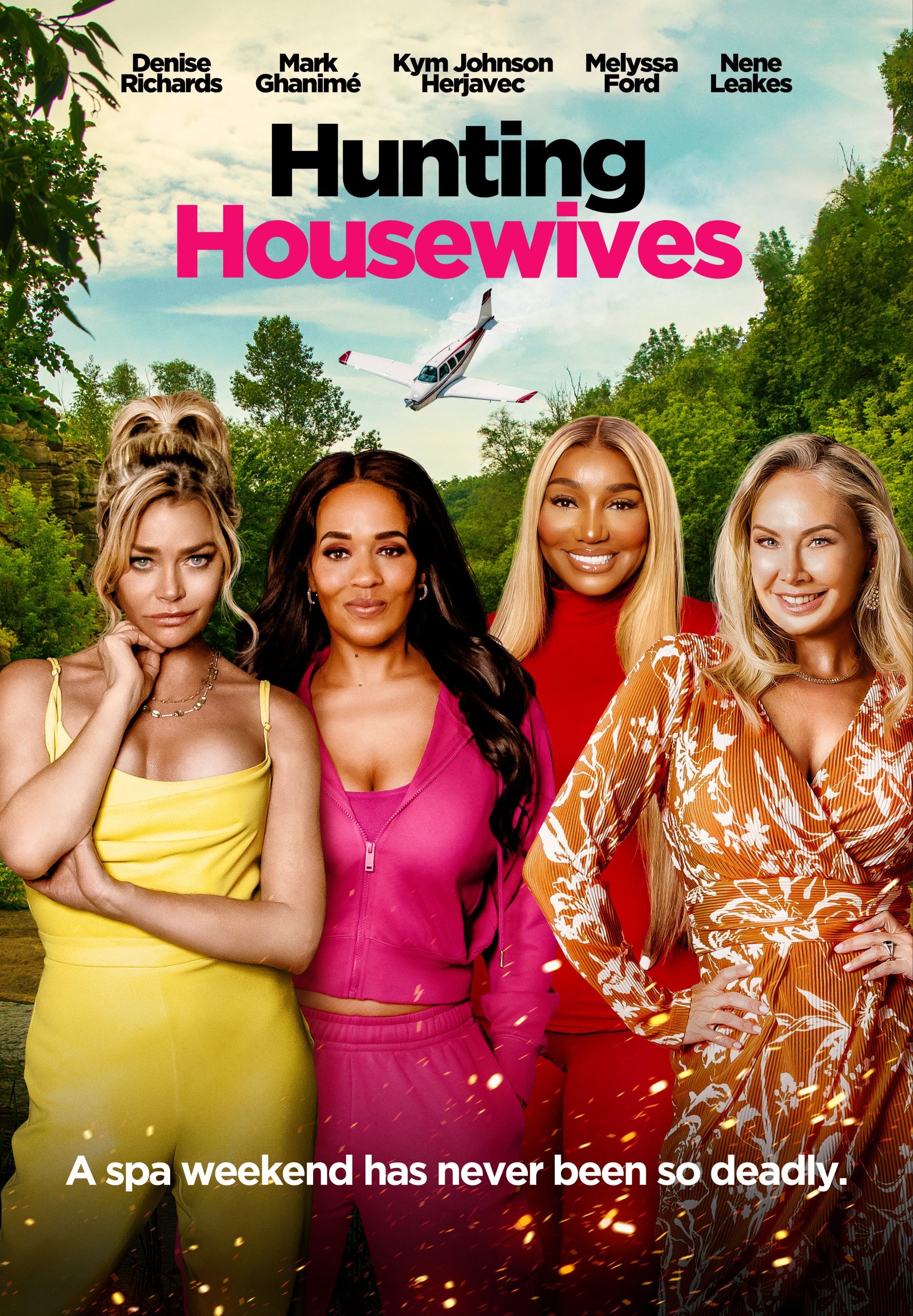 Hunting Housewives 2024 Mp4 Mkv Download 9jarocks   MV5BM2IyOThlMzEtNGU3YS00ZTYwLWE2MDQtMDIzNWQyOWUwZWE5XkEyXkFqcGdeQXVyNjI4Mzg5OTg@. V1 Ratio0.6975 AL  Scaled 