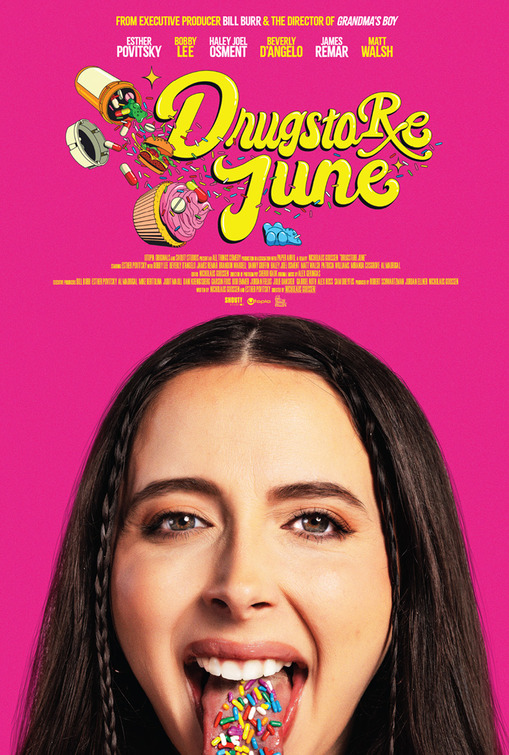 Drugstore June 2024 Mp4 Mkv Download 9jarocks   MV5BN2ZkOTZhYjAtYjlkMC00ZDVlLTgyNzItMGU4NWU0ODk1ZmNhXkEyXkFqcGdeQXVyMDc5ODIzMw@@. V1 Ratio0.6762 AL  