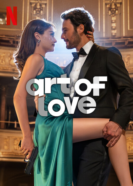 The Art Of Love 2024 Turkish Mp4 Mkv Download 9jarocks   MV5BNmJlZWEwMzEtOGZlZS00ZDllLTk0NTgtZTQzZGUzZWRkMmY5XkEyXkFqcGdeQXVyMTUzOTczNzYx. V1 Ratio0.7189 AL  