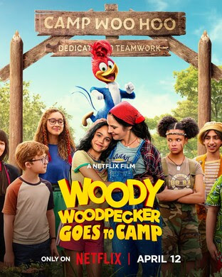 Woody Woodpecker Goes To Camp 2024 Mp4 Mkv Download 9jarocks   MV5BOTYzOTNjNTQtZjVjNy00NTRiLTgxOTUtYThhYTRmOTg4MWUxXkEyXkFqcGdeQXVyMTE2NDA4MDMy. V1  